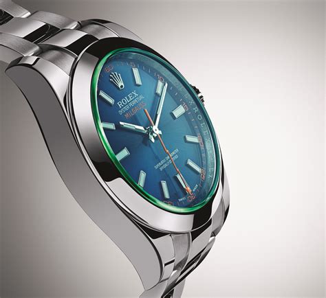 prix rolex milgauss 2014|rolex milgauss price list.